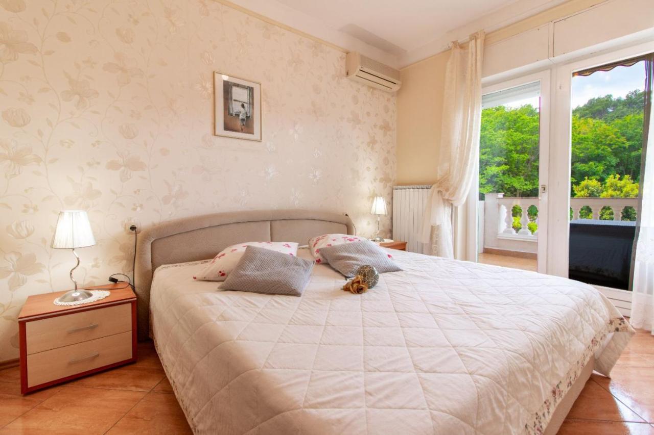 Palma Guesthouse Palit Εξωτερικό φωτογραφία