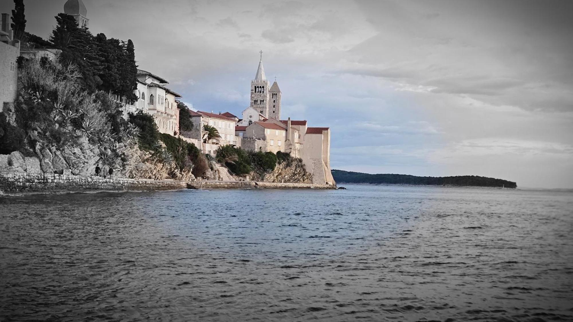 Palma Guesthouse Palit Εξωτερικό φωτογραφία