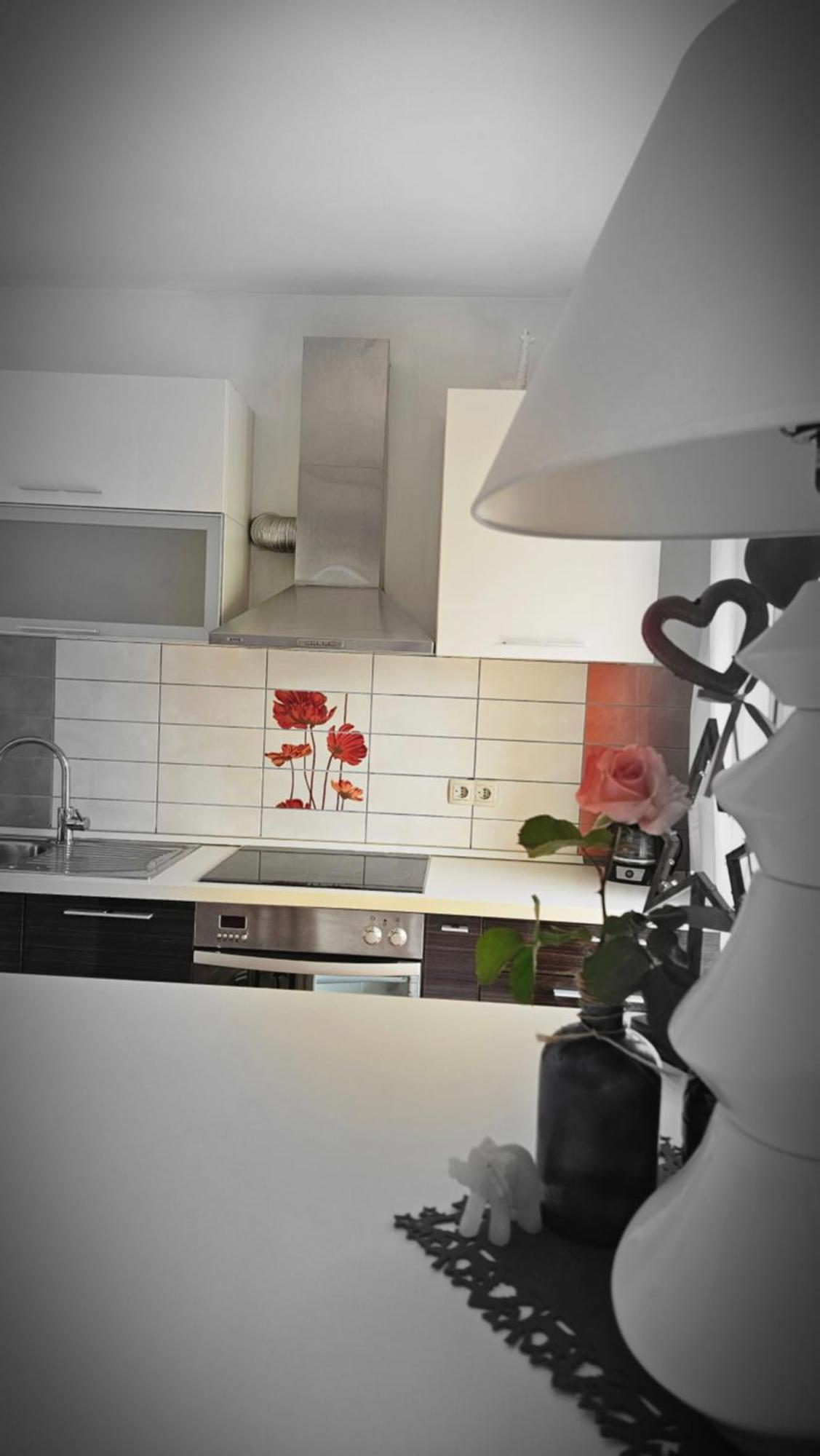 Palma Guesthouse Palit Εξωτερικό φωτογραφία