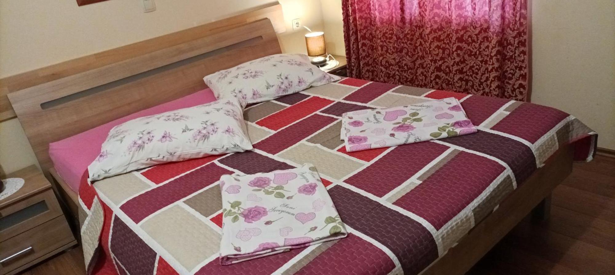 Palma Guesthouse Palit Δωμάτιο φωτογραφία