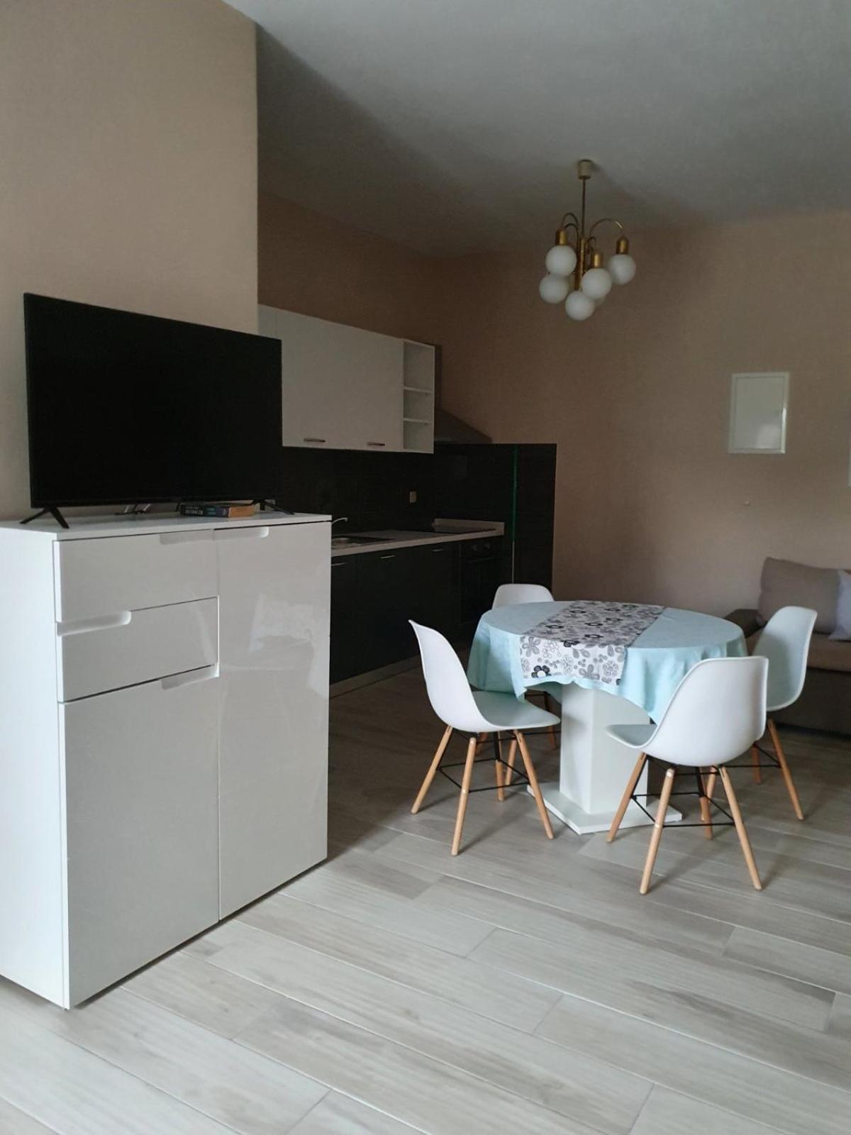 Palma Guesthouse Palit Δωμάτιο φωτογραφία