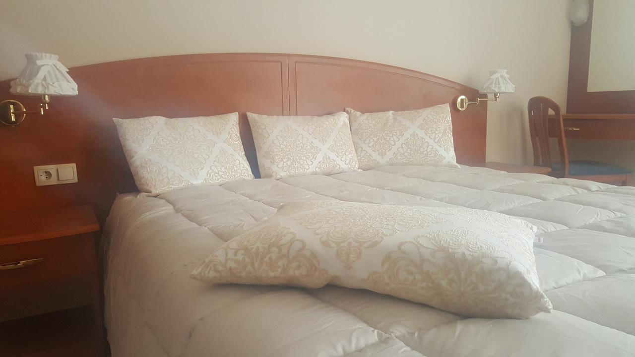 Palma Guesthouse Palit Εξωτερικό φωτογραφία