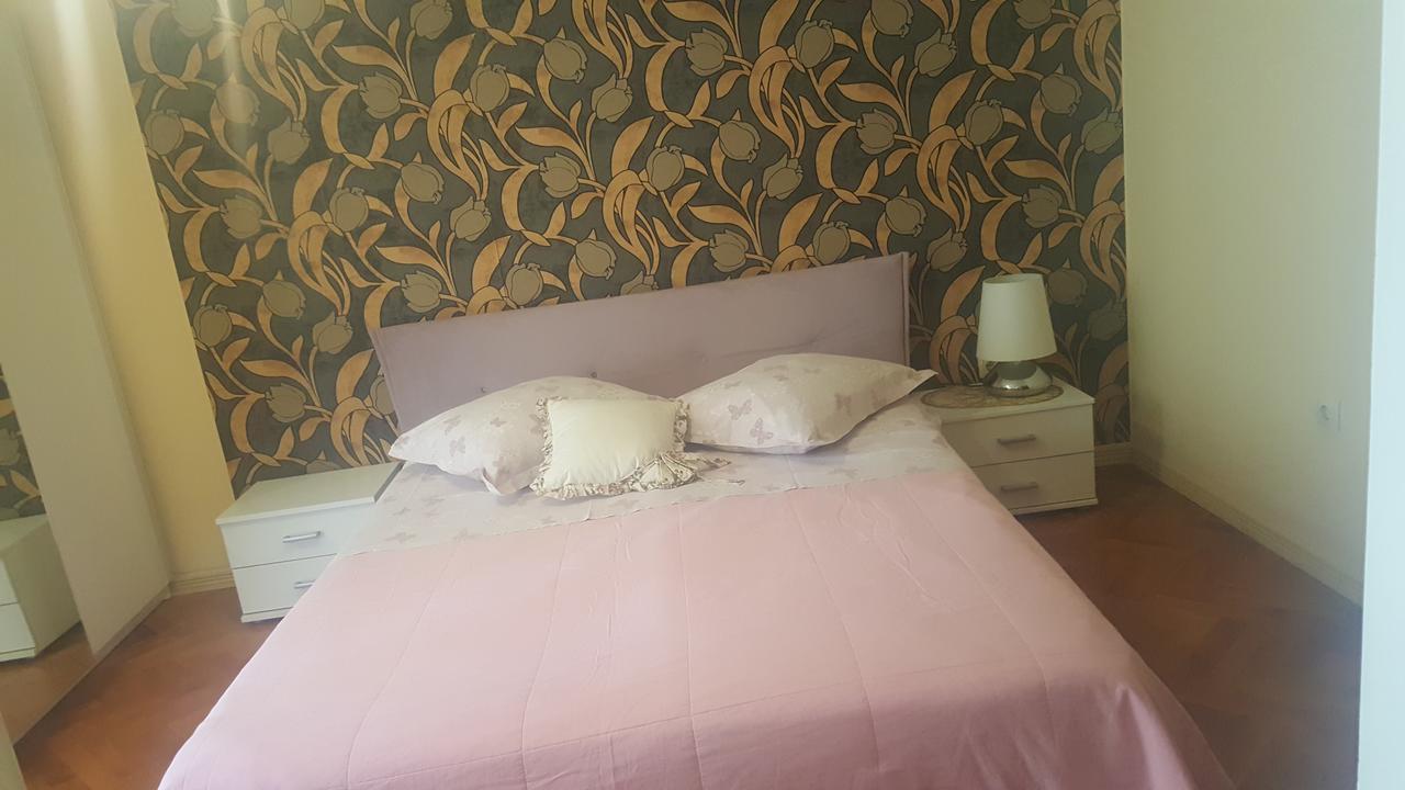 Palma Guesthouse Palit Εξωτερικό φωτογραφία