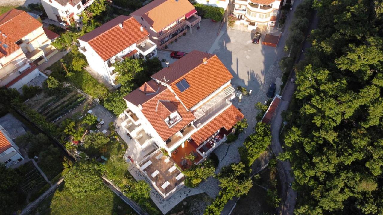 Palma Guesthouse Palit Εξωτερικό φωτογραφία